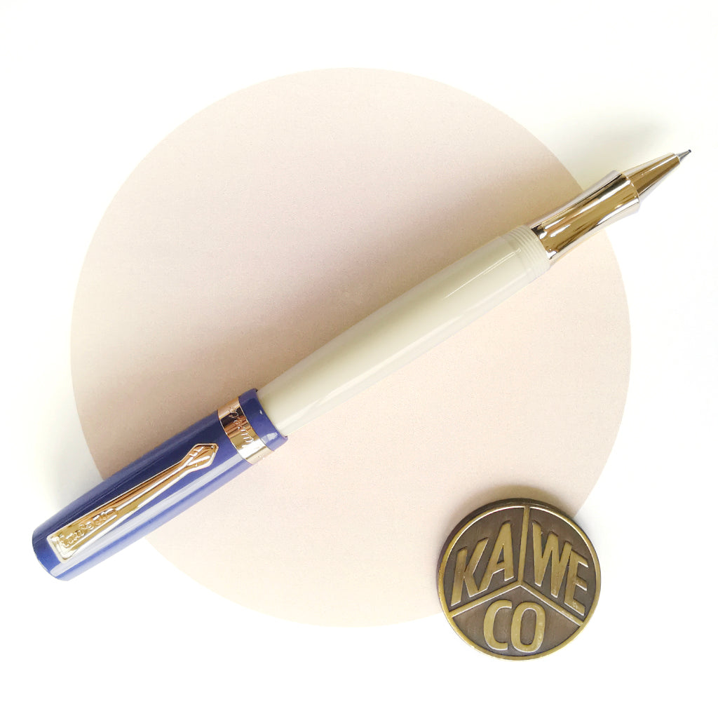 Kaweco STUDENT Rollerball Pen - 50&