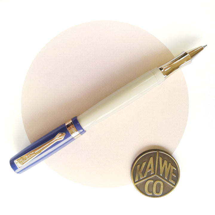 Kaweco STUDENT Rollerball Pen - 50&