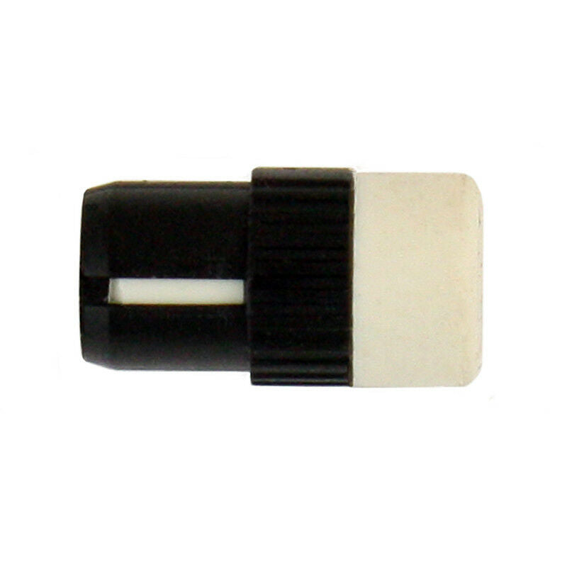 Faber-Castell Spare Eraser For Twice/Trio — front view