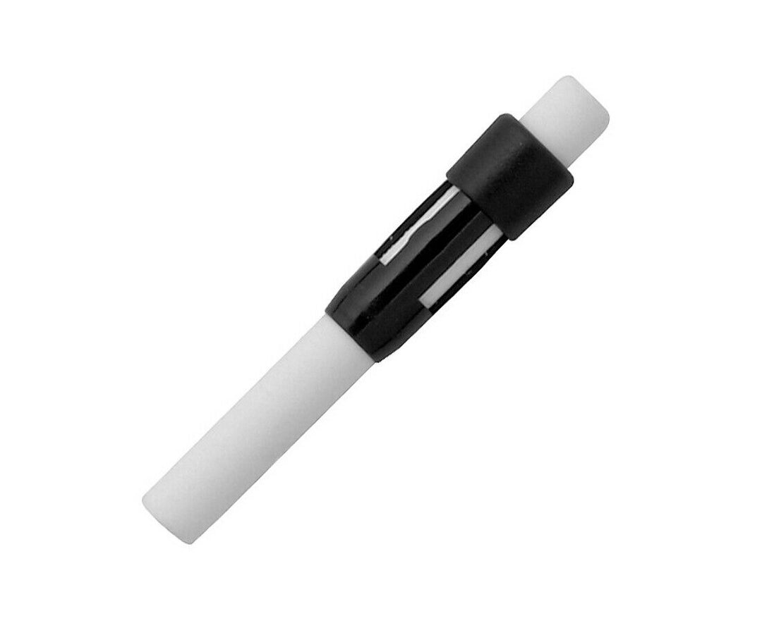Faber-Castell Spare Eraser For Essentio [Pre-Order] — front view