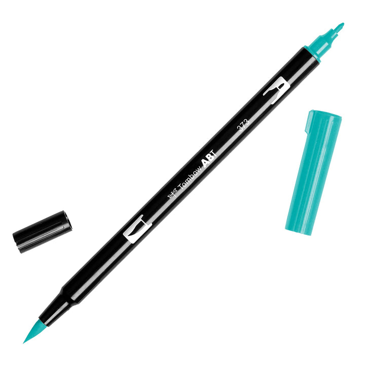 Tombow Dual Brush Pen ABT, Tombow, Brush Pen, tombow-dual-brush-pen-abt, , Cityluxe